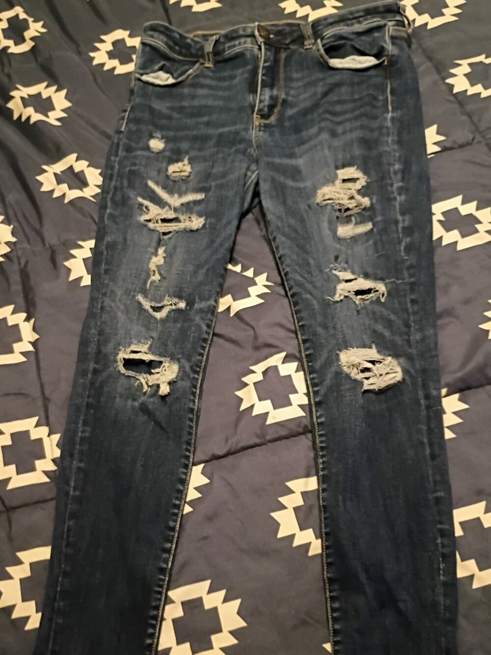 AE Jeans